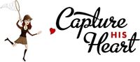 Capture His Heart coupons